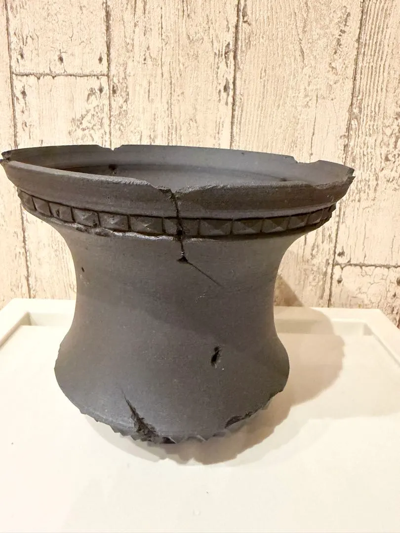 2026年最新】kikko 吉光窯の人気アイテム - メルカリ