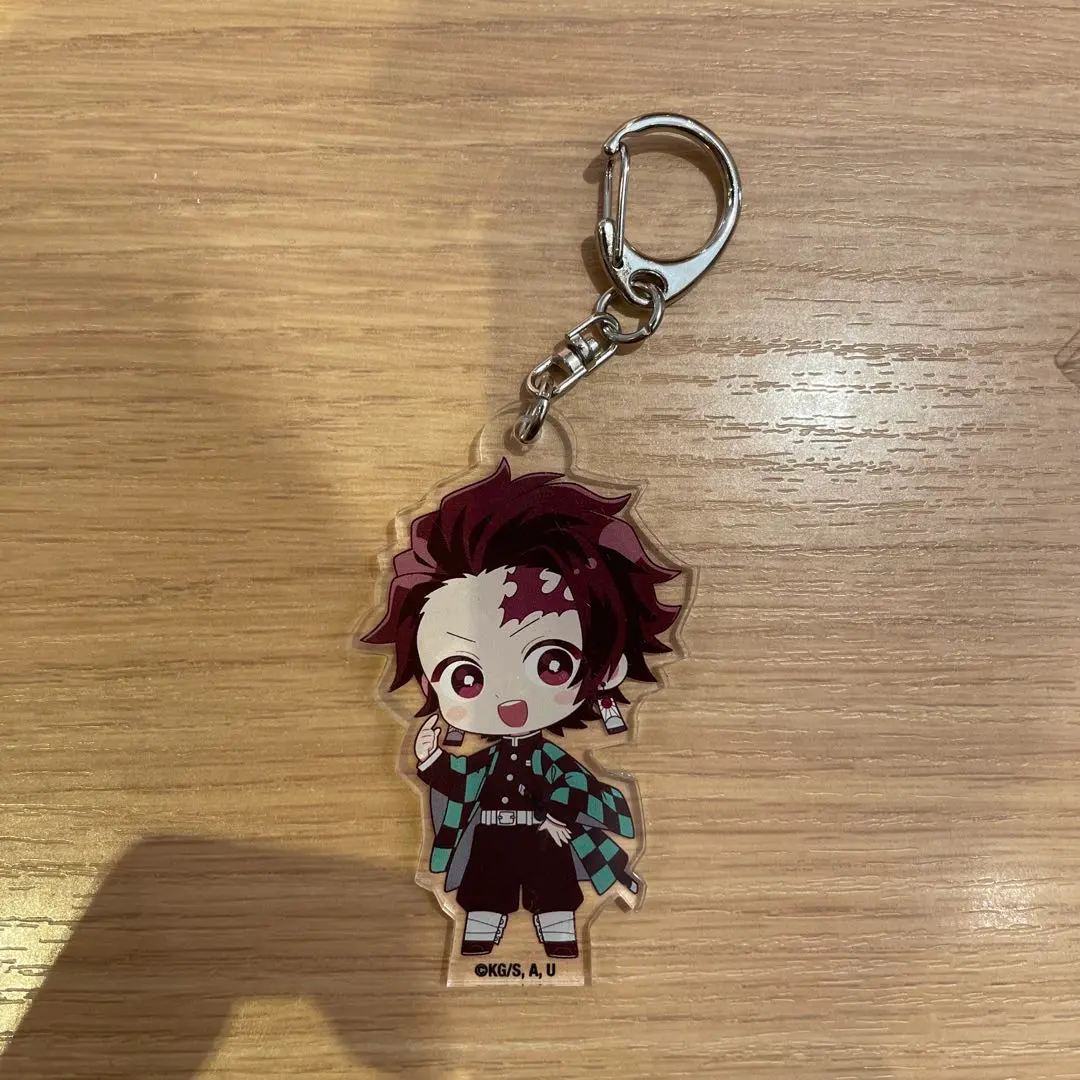 2026年最新】鬼滅の刃ハートアップコラボの人気アイテム - メルカリ