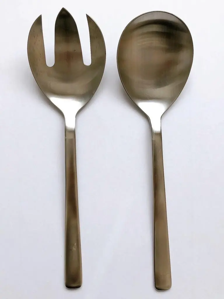 2026年最新】Kay Bojesen カトラリーセットの人気アイテム - メルカリ