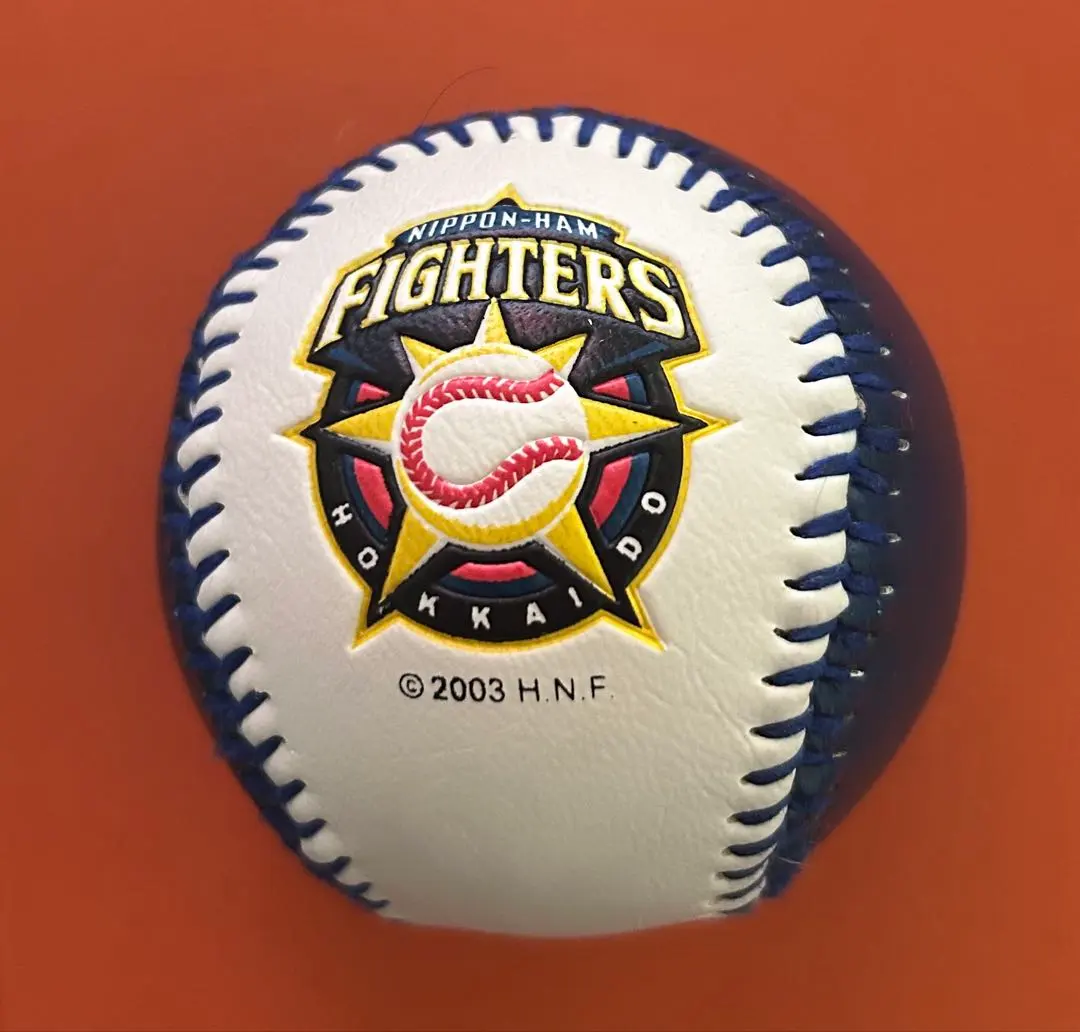 2026年最新】大谷翔平 レプリカ サインボールの人気アイテム - メルカリ