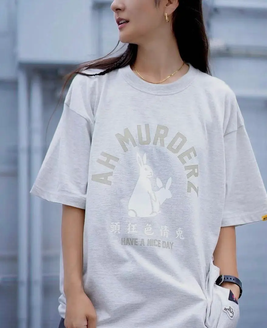 2026年最新】FR2頭狂の人気アイテム - メルカリ