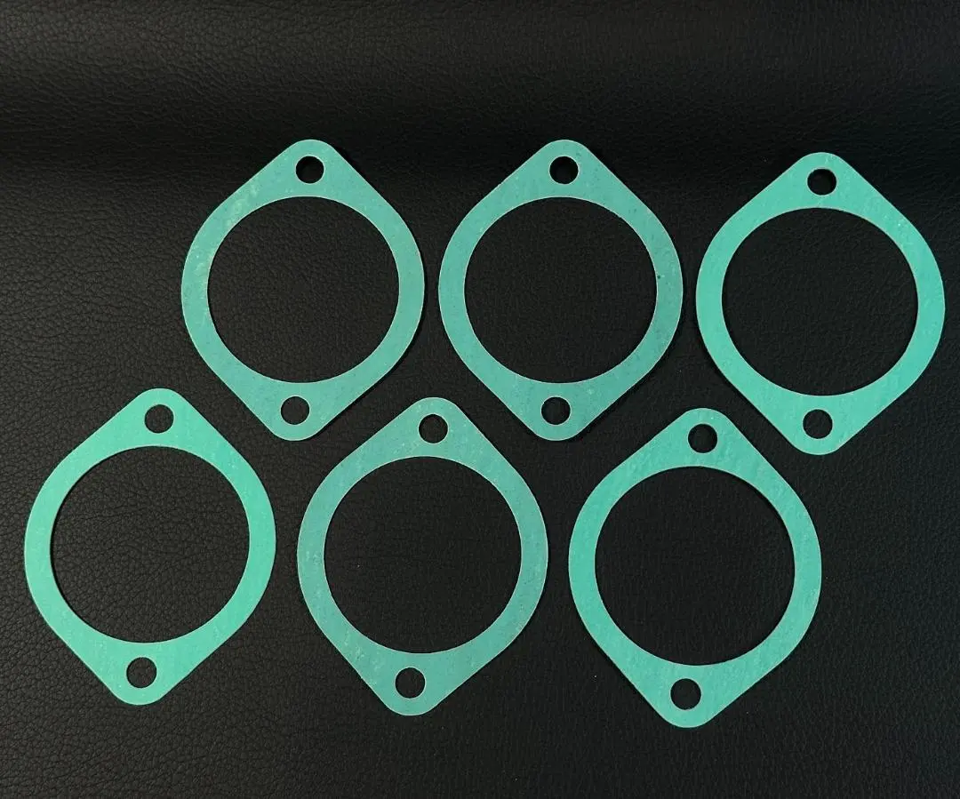 2026年最新】ミクニ ソレックスの人気アイテム - メルカリ