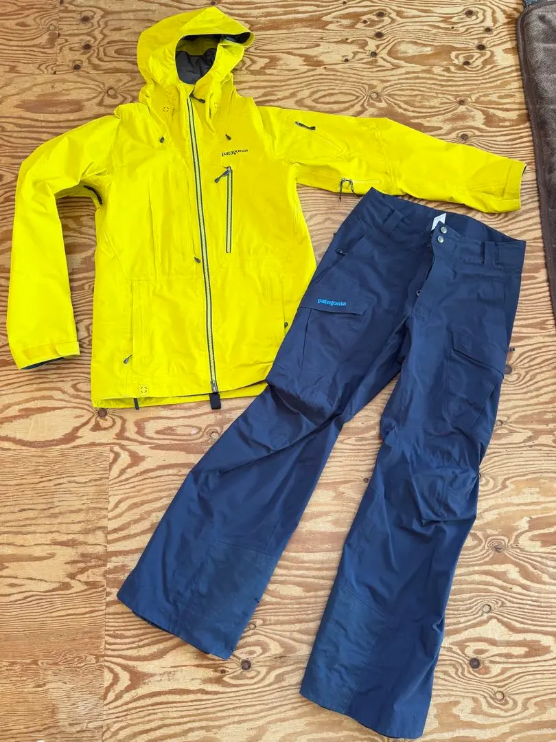 2026年最新】アントラックドの人気アイテム - メルカリ