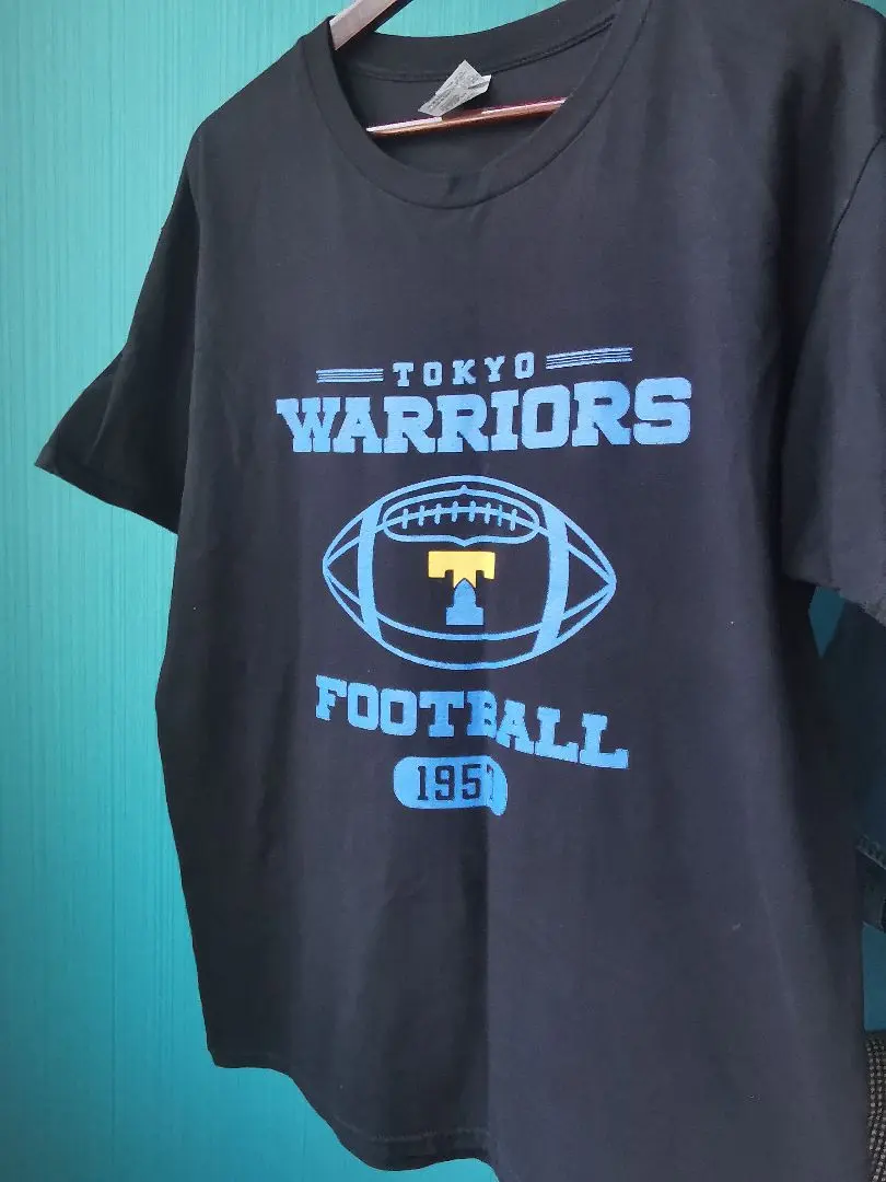 2026年最新】東京大学 アメフトの人気アイテム - メルカリ