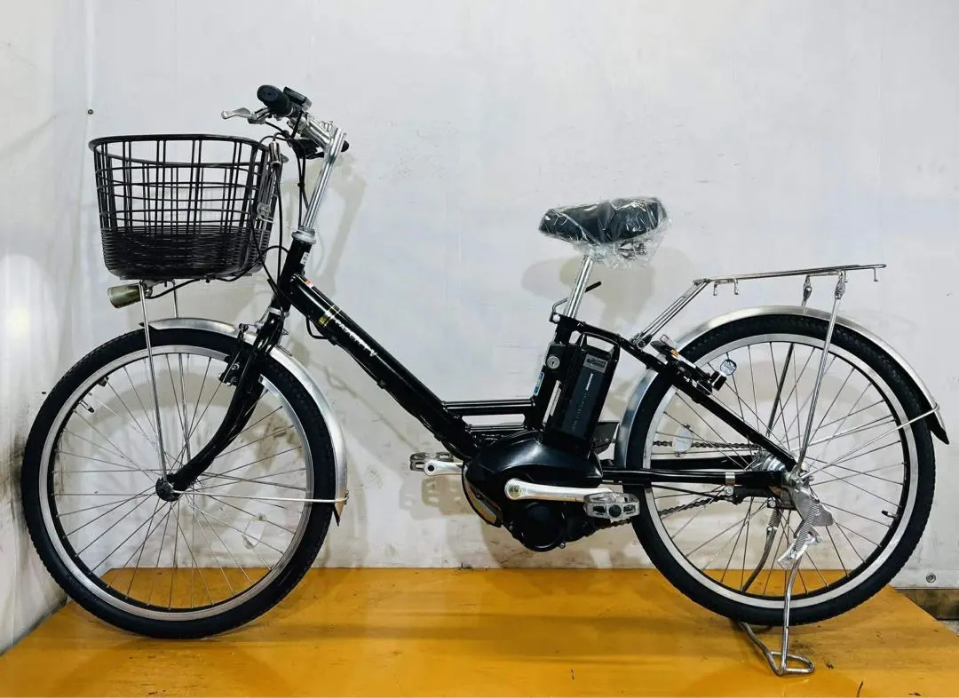 2026年最新】YAMAHA PAS city vの人気アイテム - メルカリ