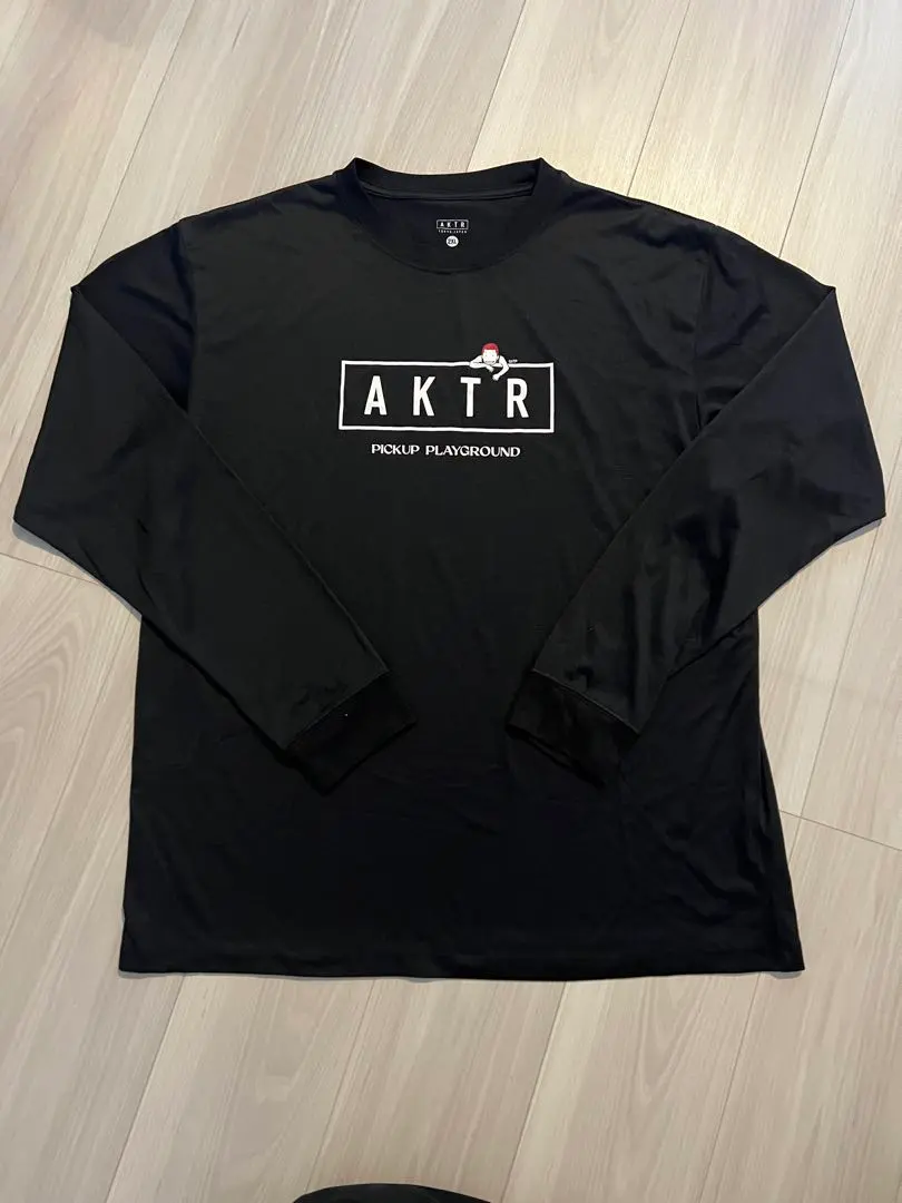 2026年最新】AKTR花道の人気アイテム - メルカリ