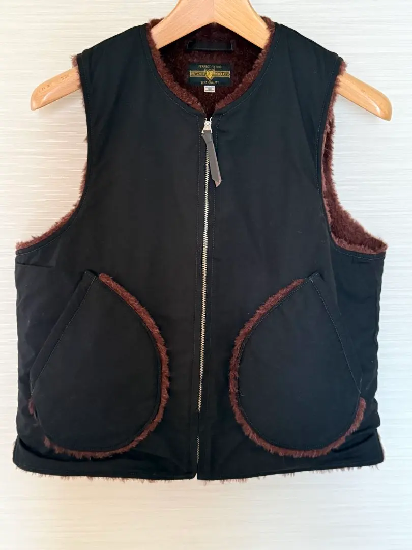 2026年最新】atlast&co ベストの人気アイテム - メルカリ