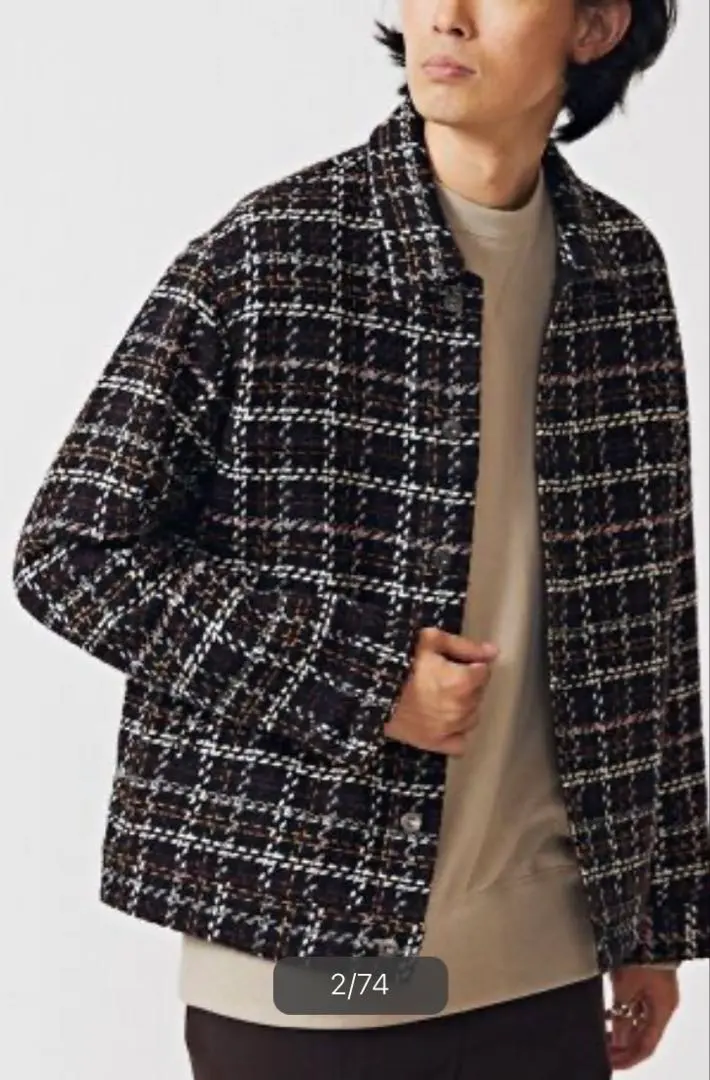 2026年最新】DEVEAUX バスケットの人気アイテム - メルカリ