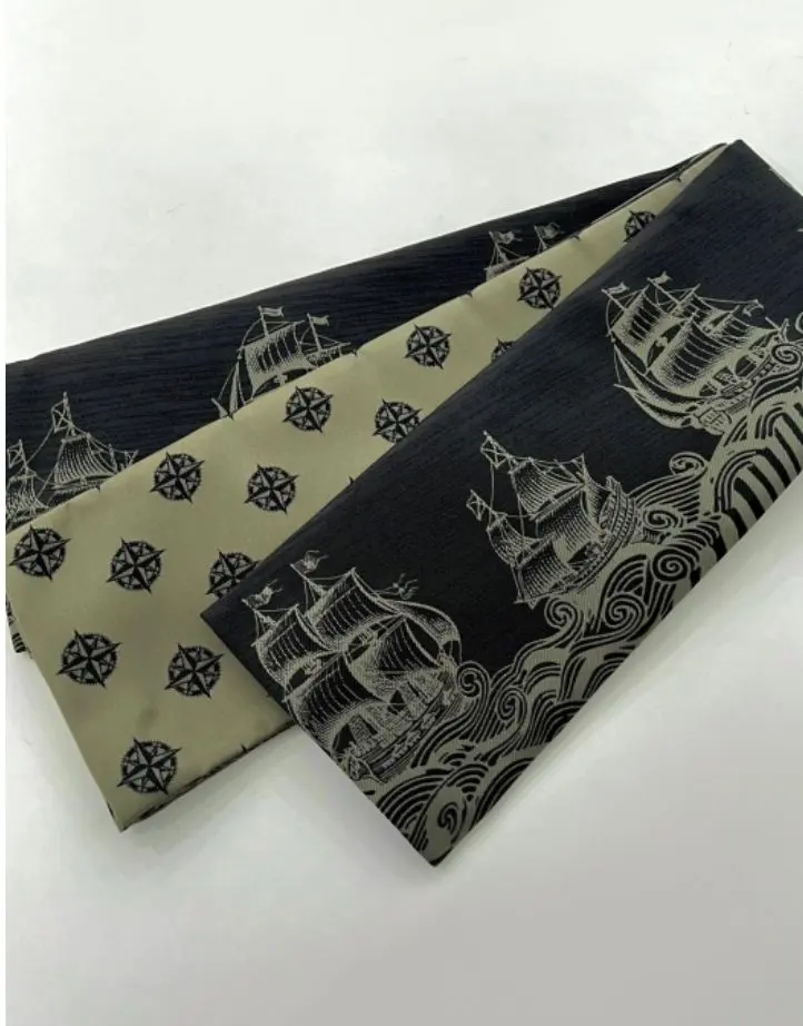 2026年最新】雅星本店の人気アイテム - メルカリ