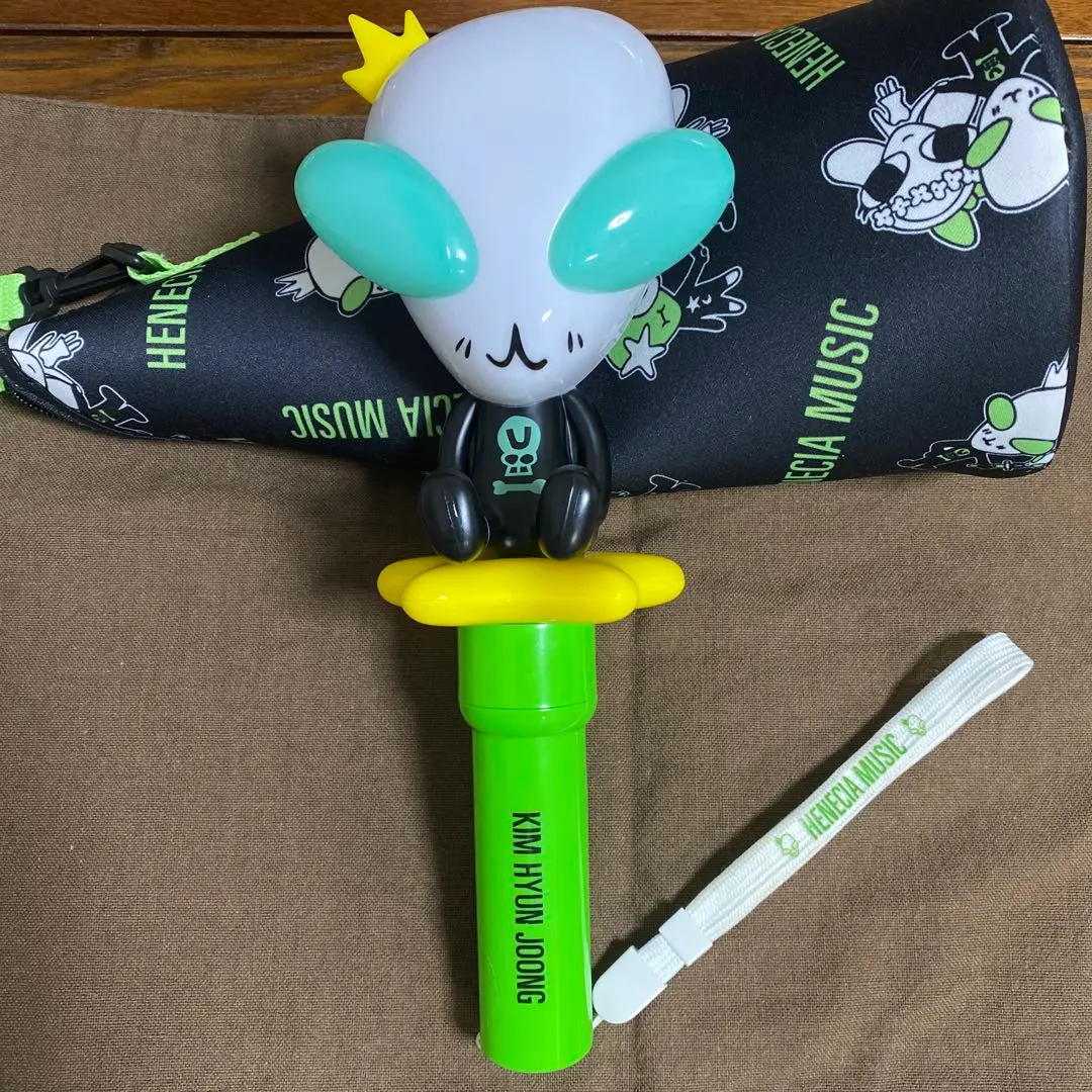 2026年最新】キムヒョンジュン 宇宙神の人気アイテム - メルカリ