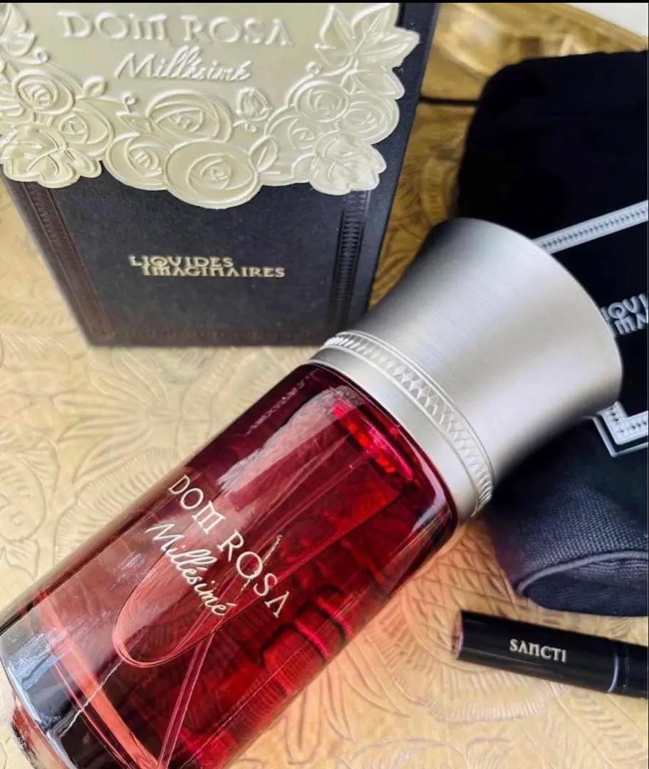 2026年最新】ドンローザの人気アイテム - メルカリ