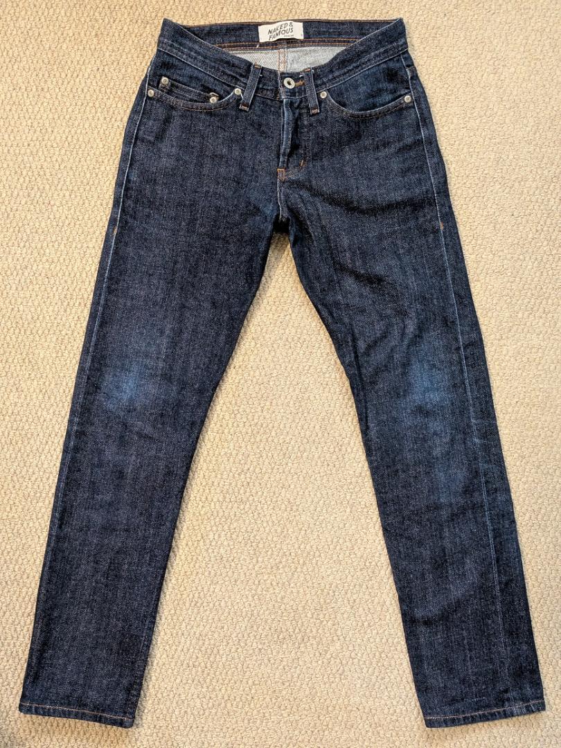 m46227149692_1.jpg?1732773068