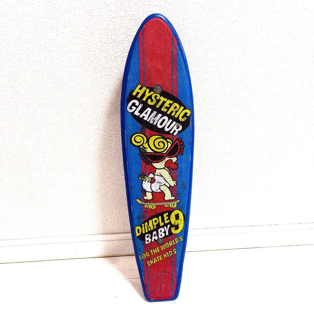 2026年最新】ヒスミニスケボーの人気アイテム - メルカリ