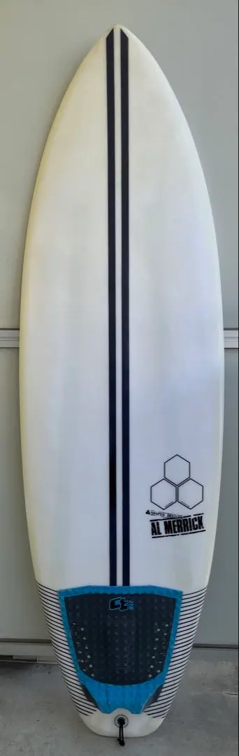 2026年最新】チャンネルアイランド サンダーボルトの人気アイテム