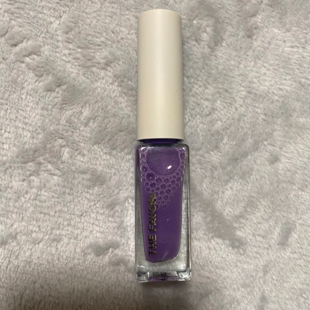 2026年最新】FAVORI インクの人気アイテム - メルカリ