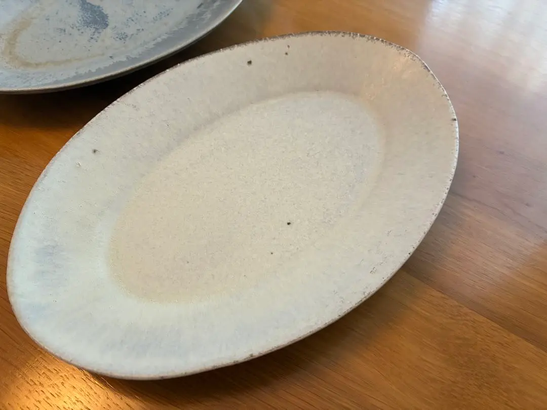 2026年最新】清岡幸道さんの人気アイテム - メルカリ