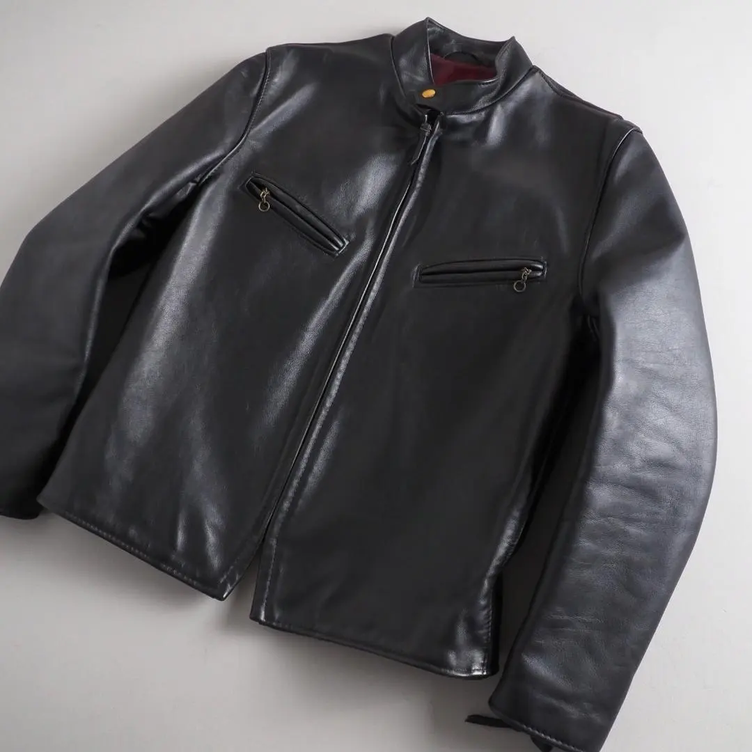 2026年最新】schott ライダース サボテンの人気アイテム - メルカリ