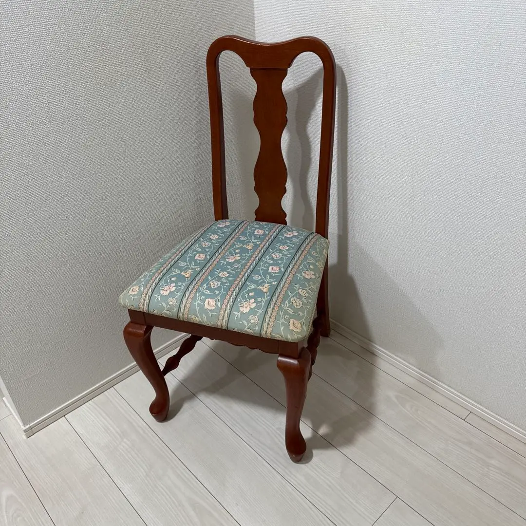 2026年最新】ドレッサー ローラアシュレイの人気アイテム - メルカリ