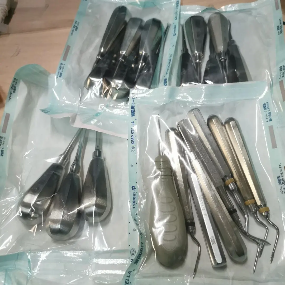 2026年最新】歯科 エレベータの人気アイテム - メルカリ