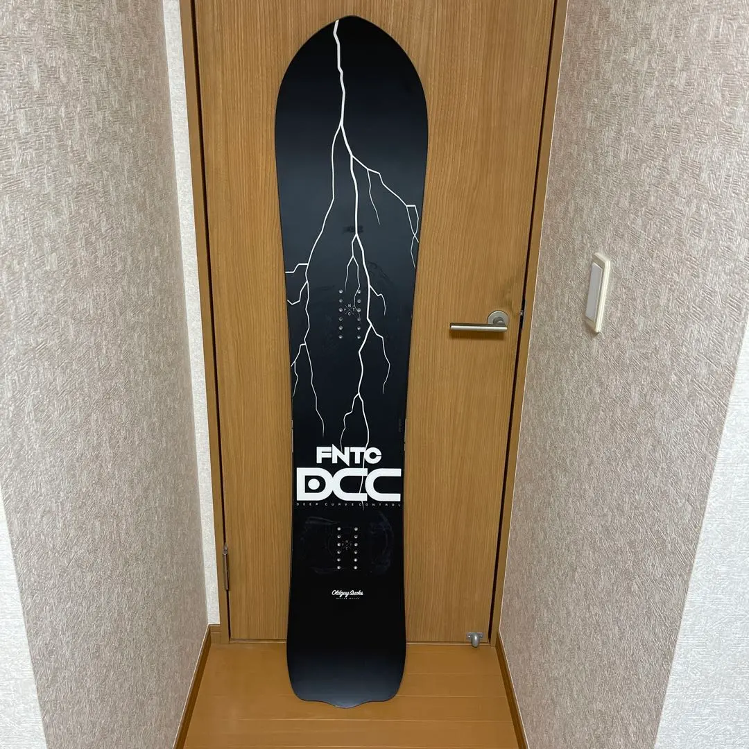 2026年最新】fntc dccの人気アイテム - メルカリ