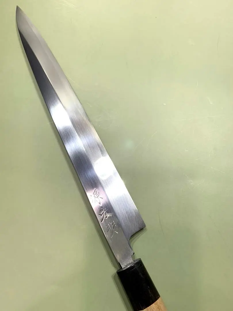 2026年最新】宏明 包丁の人気アイテム - メルカリ