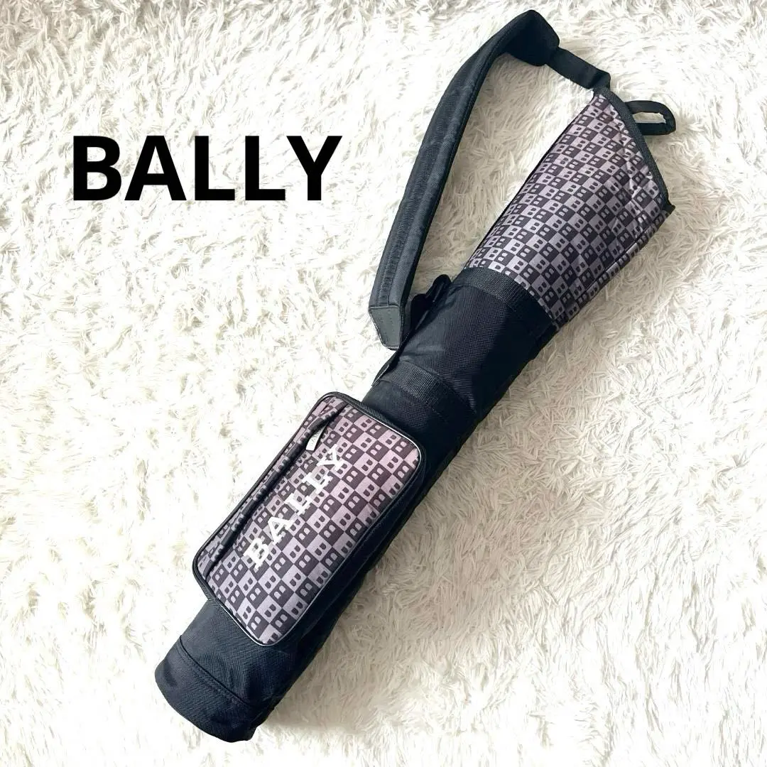 2026年最新】BALLY GOLF バッグの人気アイテム - メルカリ