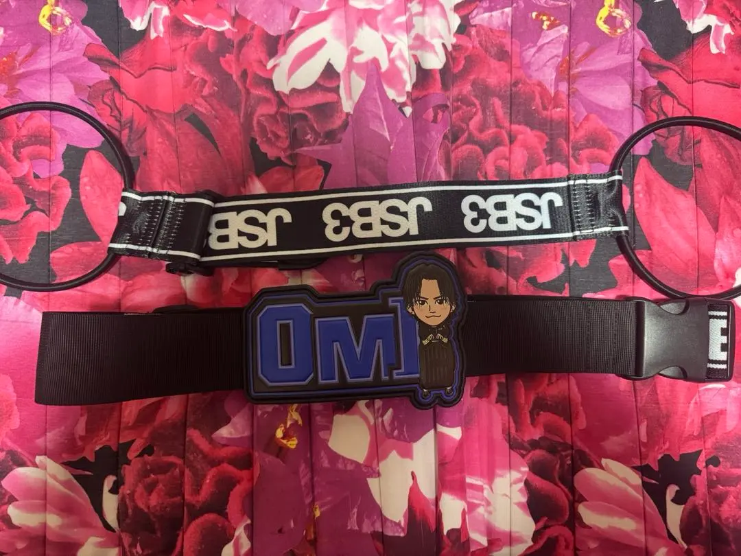 2026年最新】JSB キャリーケースの人気アイテム - メルカリ