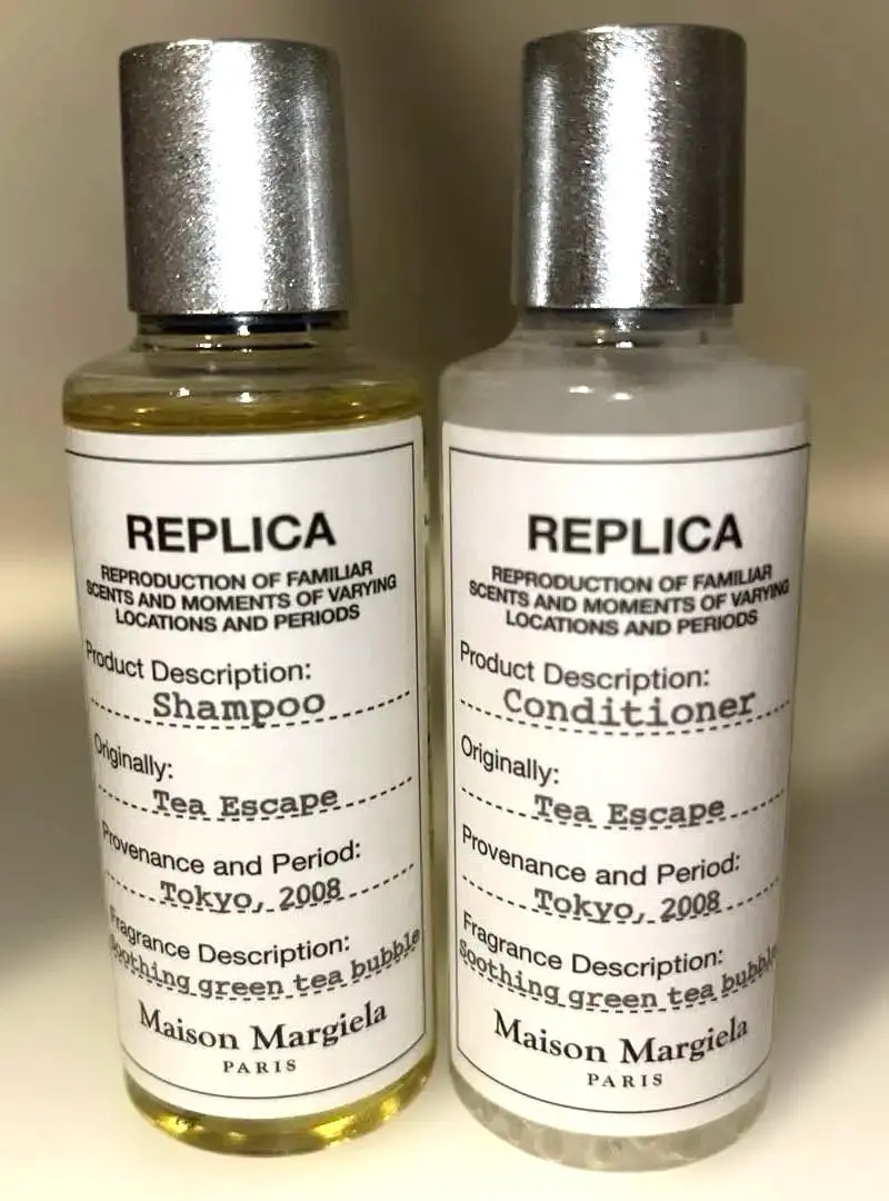 2026年最新】tea escapeの人気アイテム - メルカリ