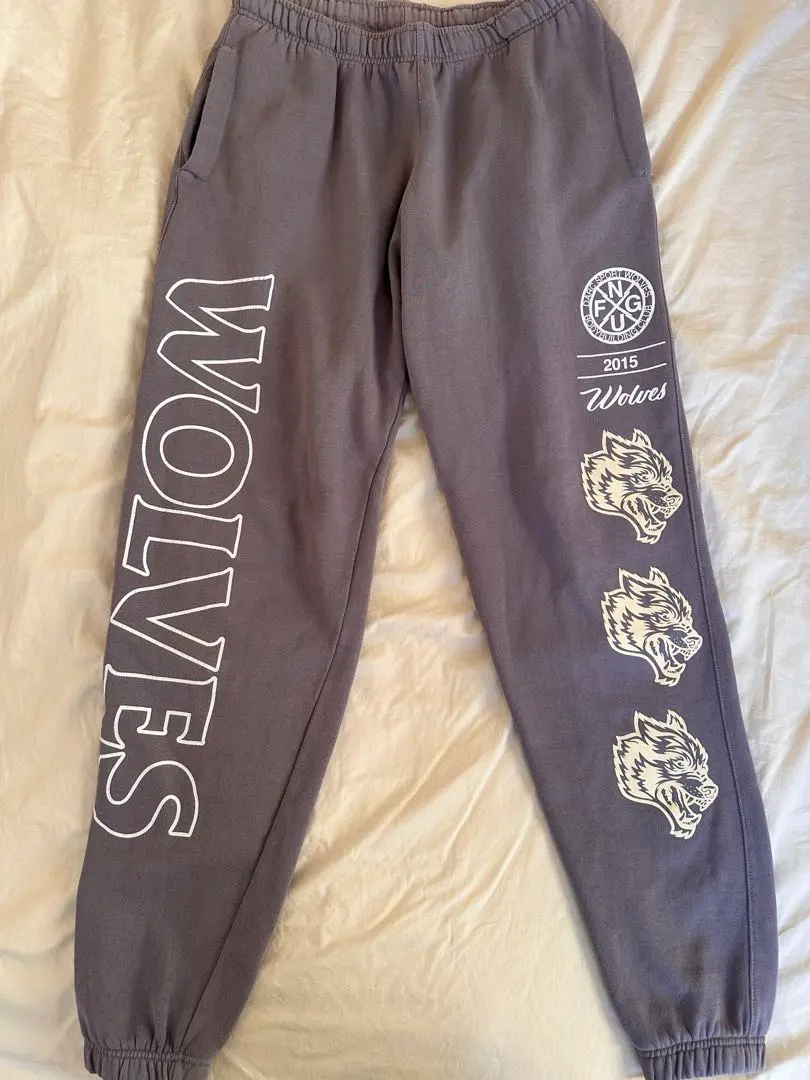 2026年最新】DARC SPORT レディースの人気アイテム - メルカリ