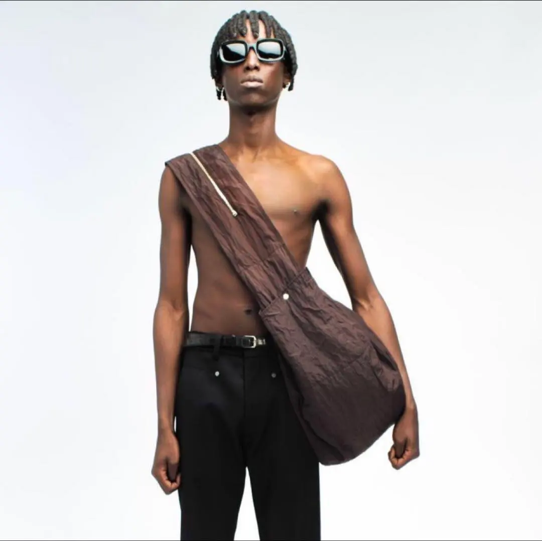 2026年最新】omar afridi lidia bagの人気アイテム - メルカリ