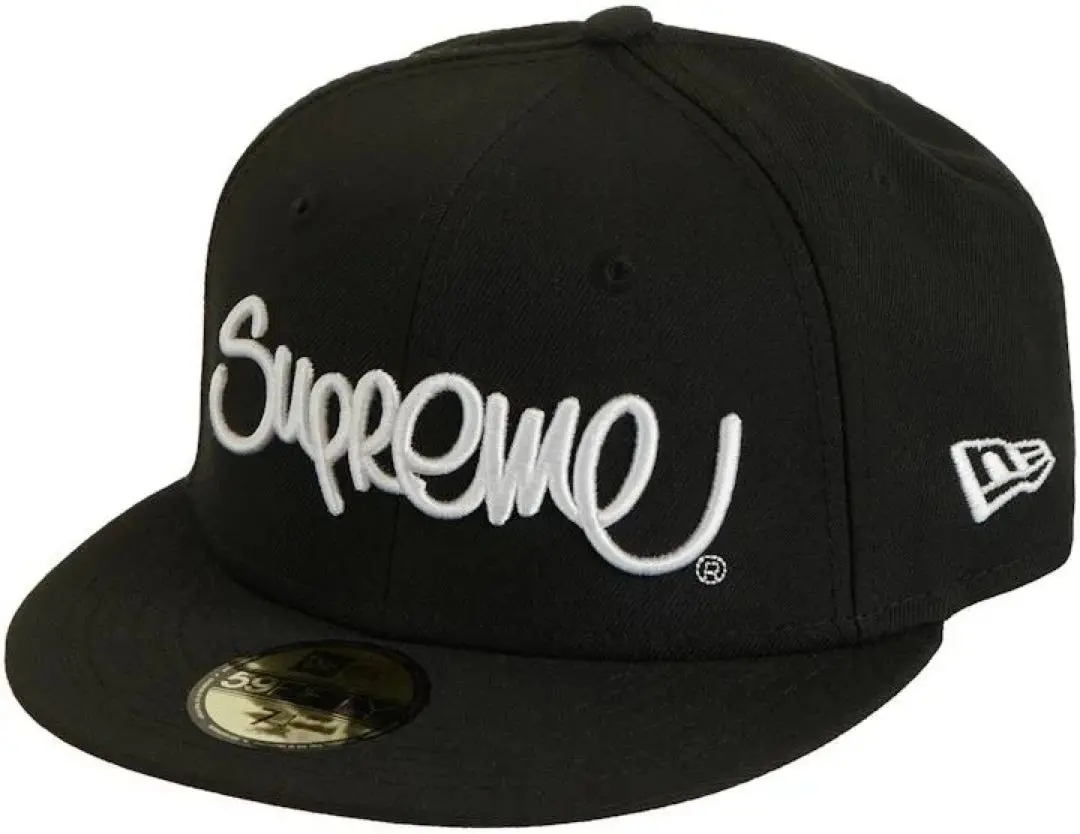 2026年最新】supreme new era handstyleの人気アイテム - メルカリ