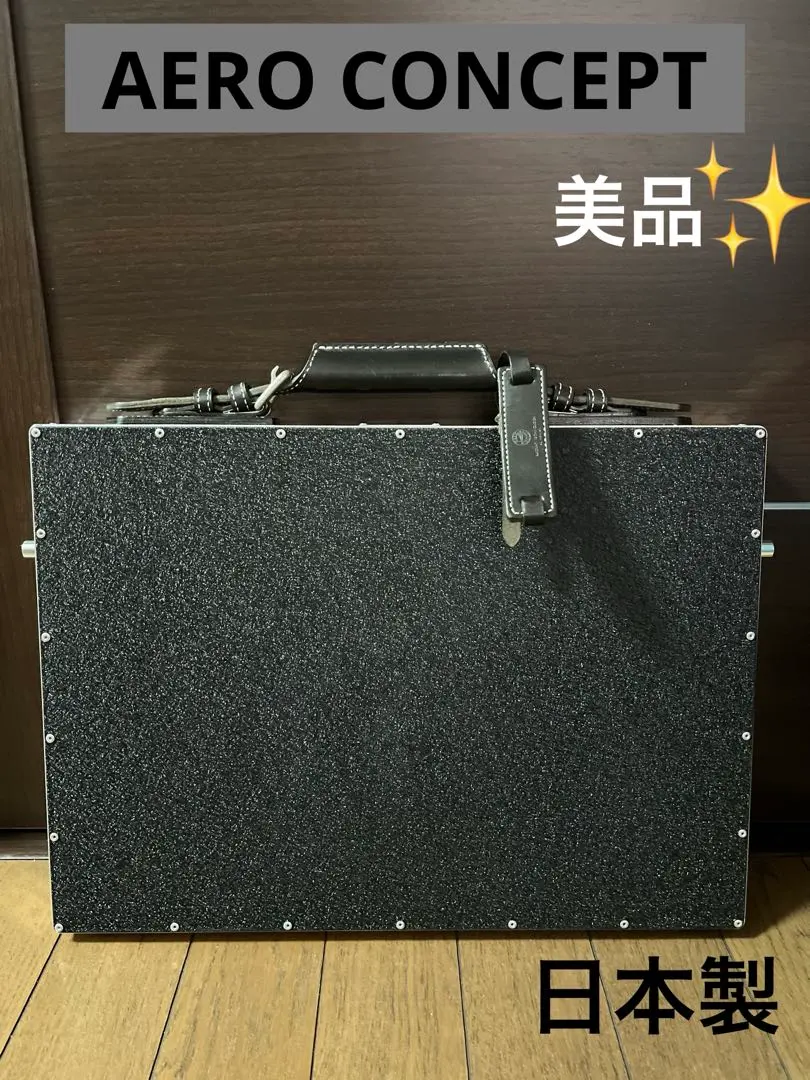 2026年最新】AERO CONCEPTの人気アイテム - メルカリ