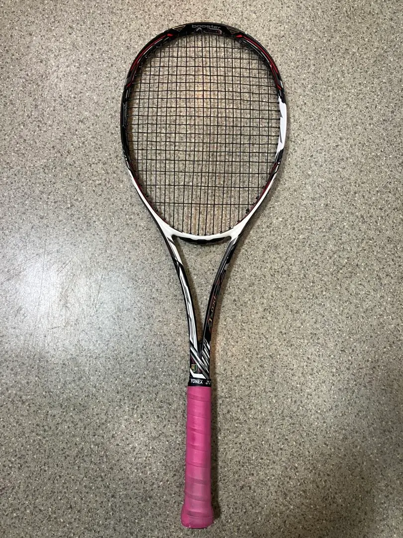 2026年最新】dios pro-cの人気アイテム - メルカリ