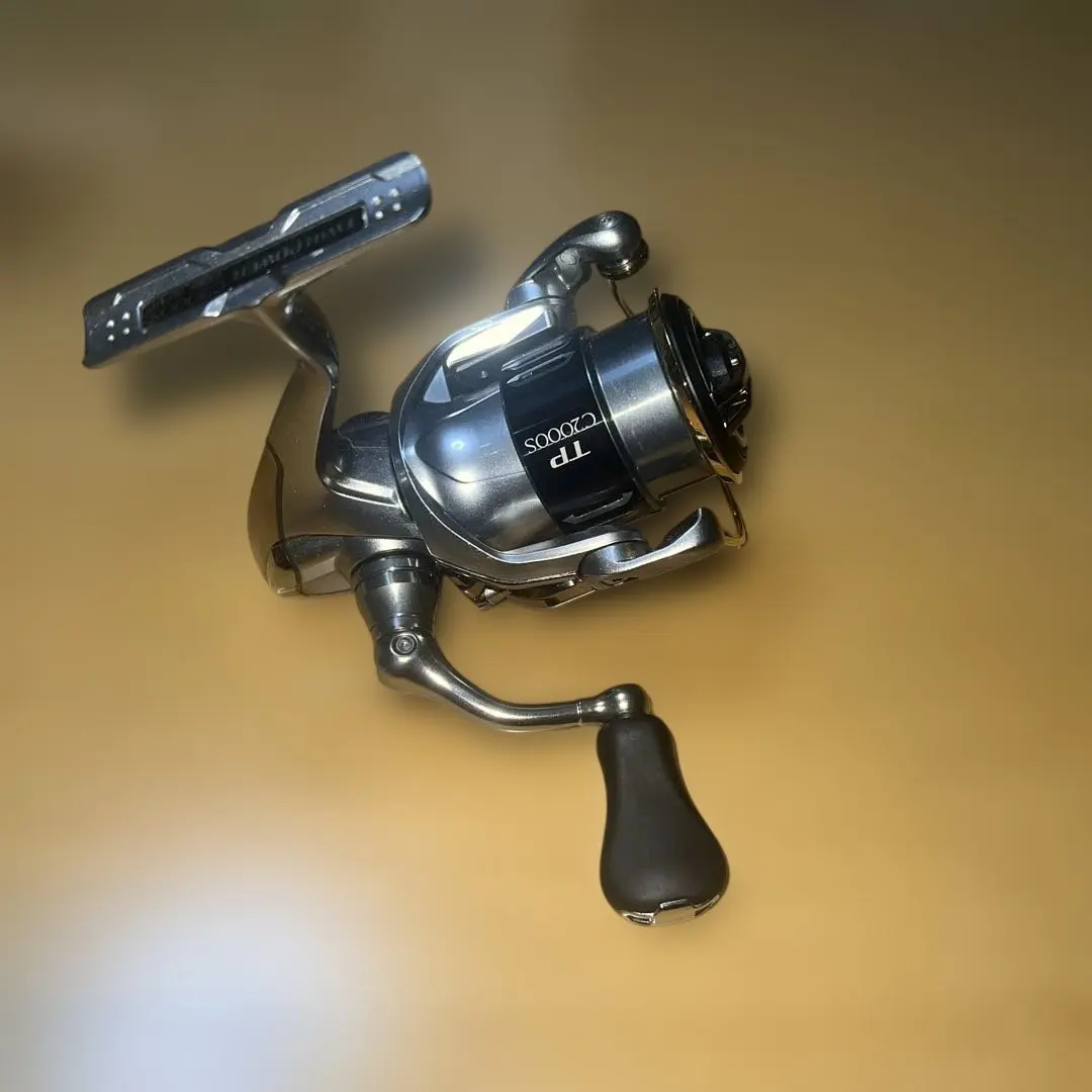 2026年最新】15 ツインパワー C2000Sの人気アイテム - メルカリ