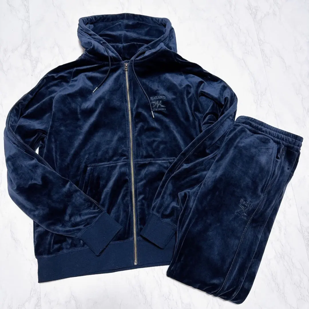 2026年最新】matin avenir セットアップの人気アイテム - メルカリ