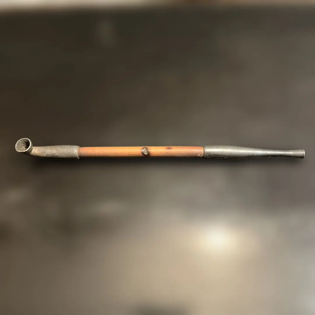 2026年最新】純銀 キセル 村田の人気アイテム - メルカリ