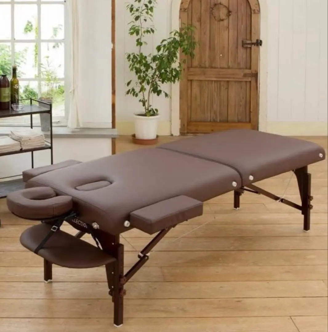 2026年最新】luxia ベッドの人気アイテム - メルカリ