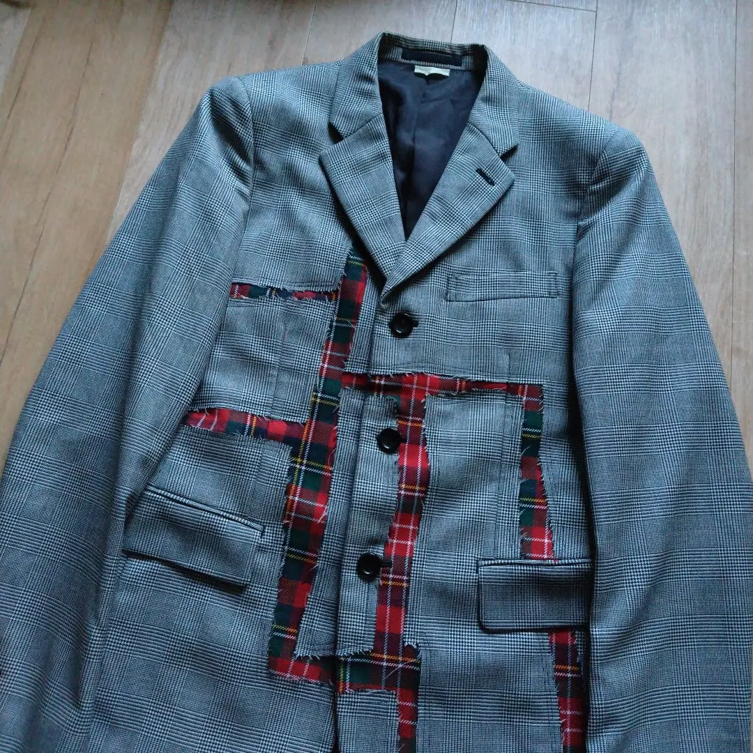 2026年最新】オムプリュス 09の人気アイテム - メルカリ