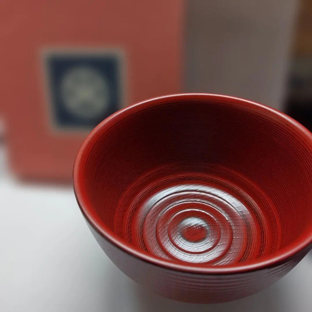 2026年最新】合鹿椀の人気アイテム - メルカリ