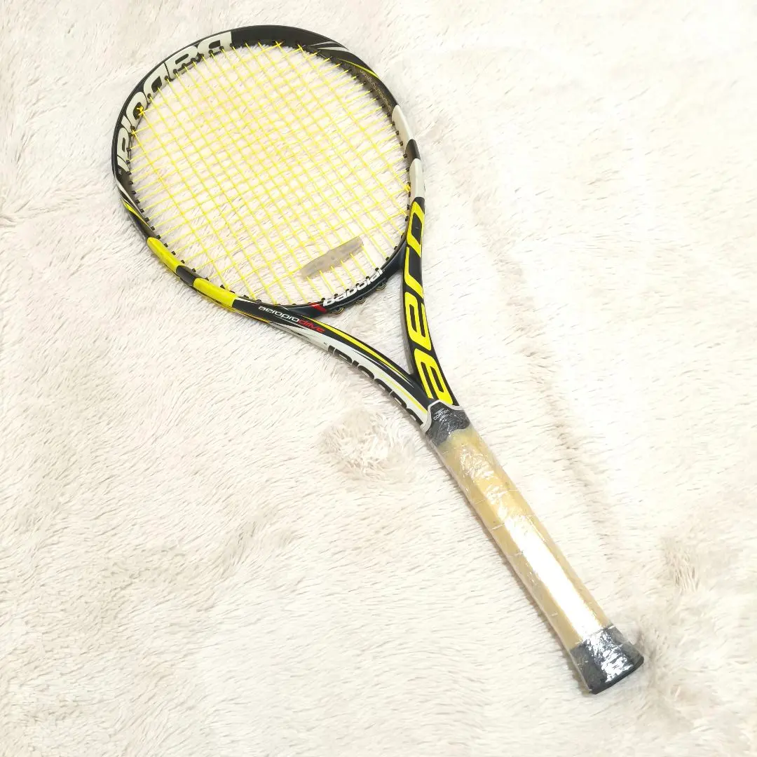 2026年最新】アエロプロドライブ 2013の人気アイテム - メルカリ