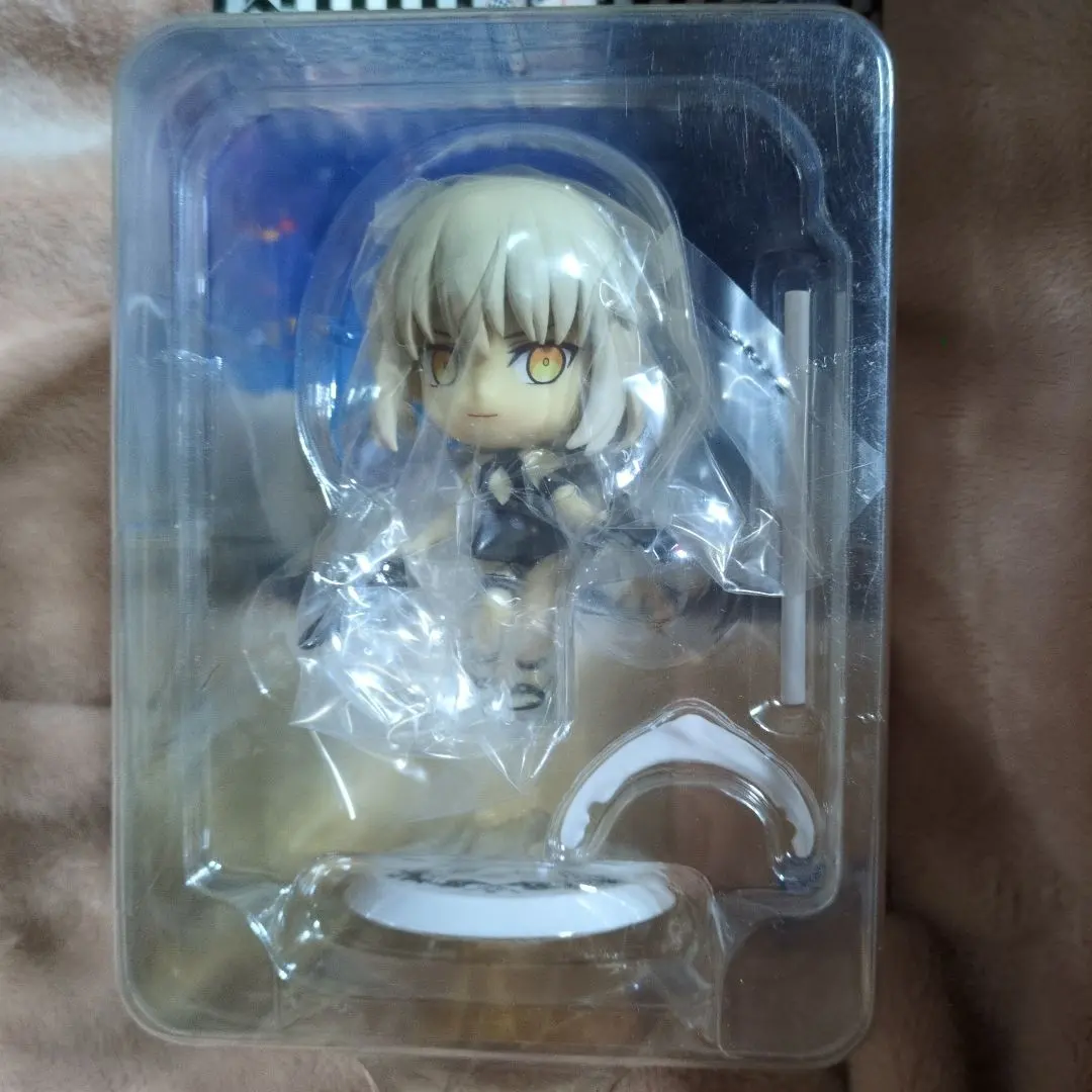 2026年最新】Fate 一番くじ a賞 アルトリアの人気アイテム - メルカリ