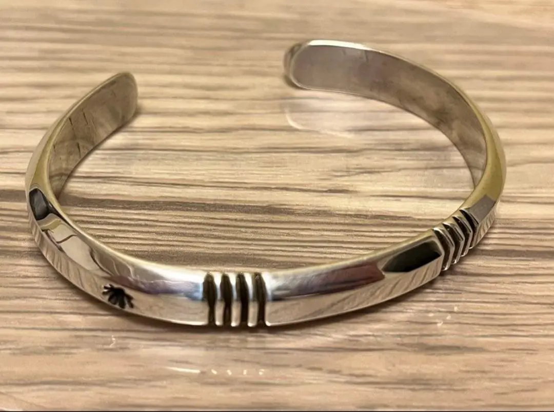 2026年最新】cippy crazy horse バングルの人気アイテム - メルカリ