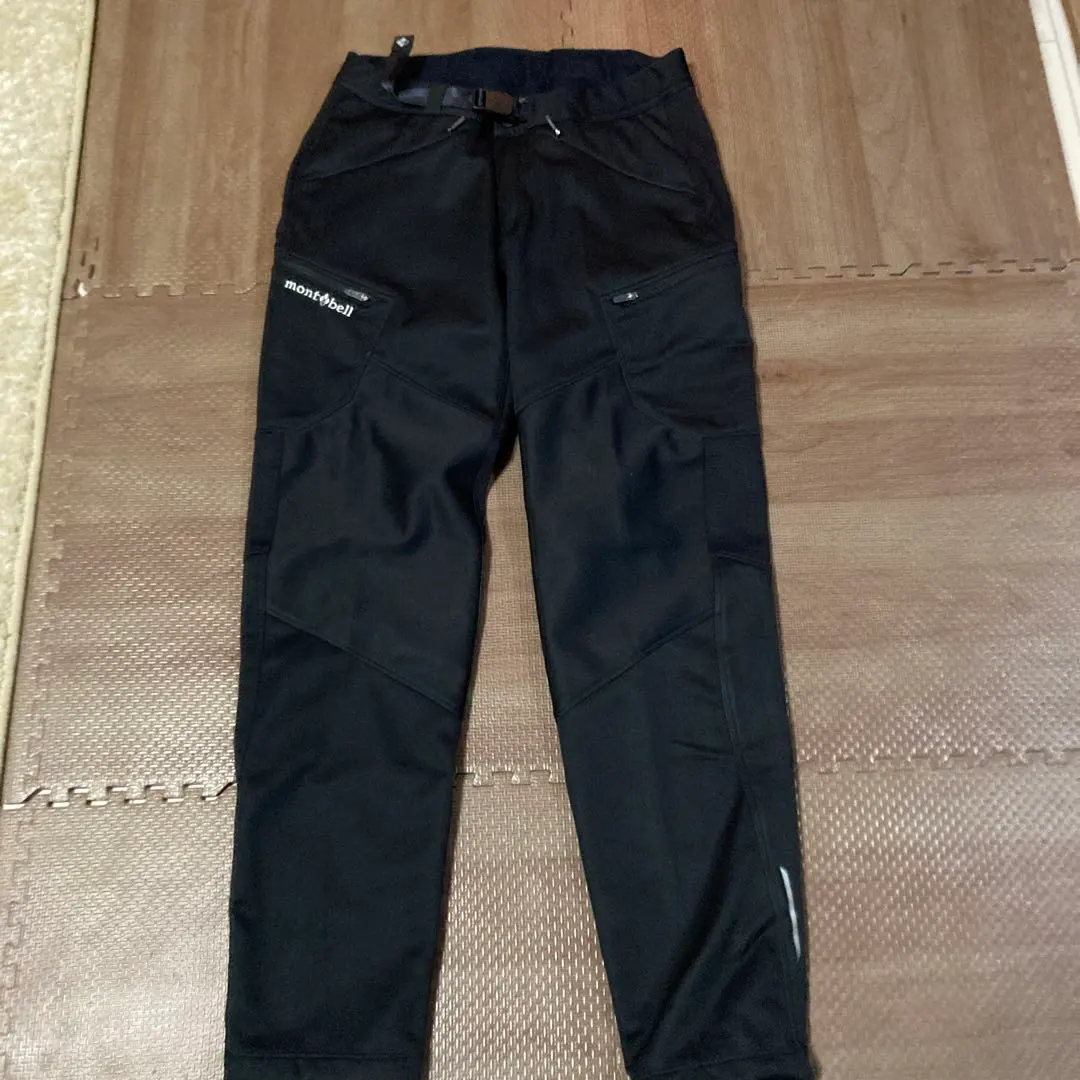 2026年最新】ペダリングパンツ モンベルの人気アイテム - メルカリ