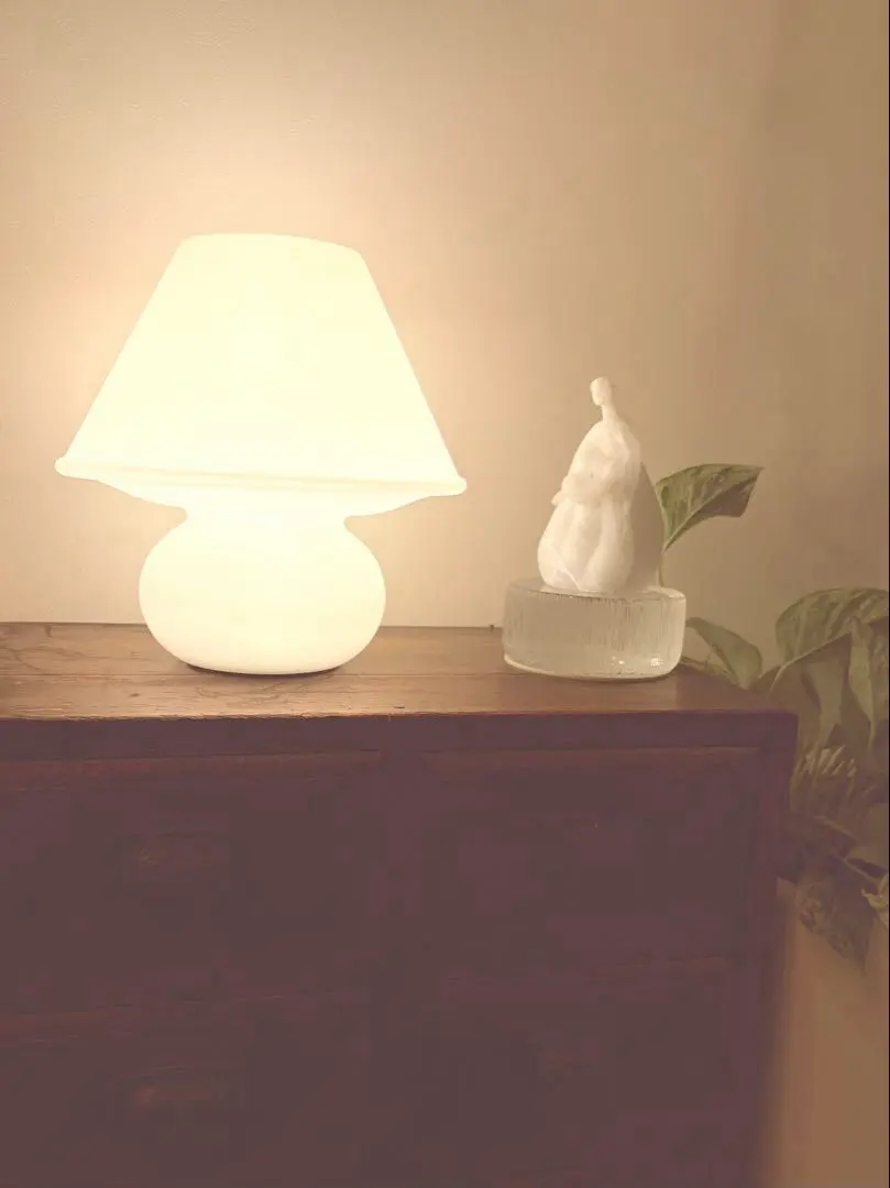 2026年最新】ヤマギワ リンブルグの人気アイテム - メルカリ