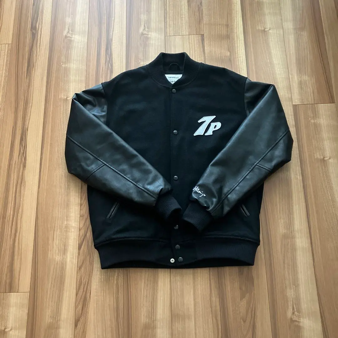 2026年最新】Transport スタジャンの人気アイテム - メルカリ