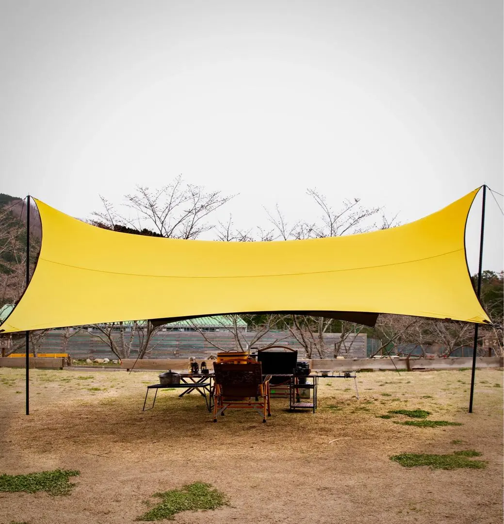 2026年最新】マックワン レクタの人気アイテム - メルカリ