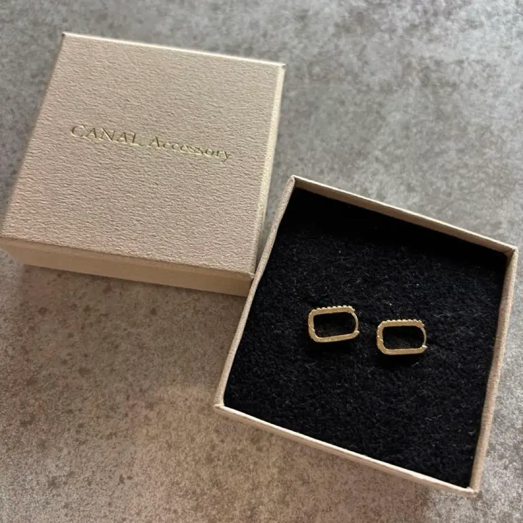 2026年最新】canalaccessoryの人気アイテム - メルカリ