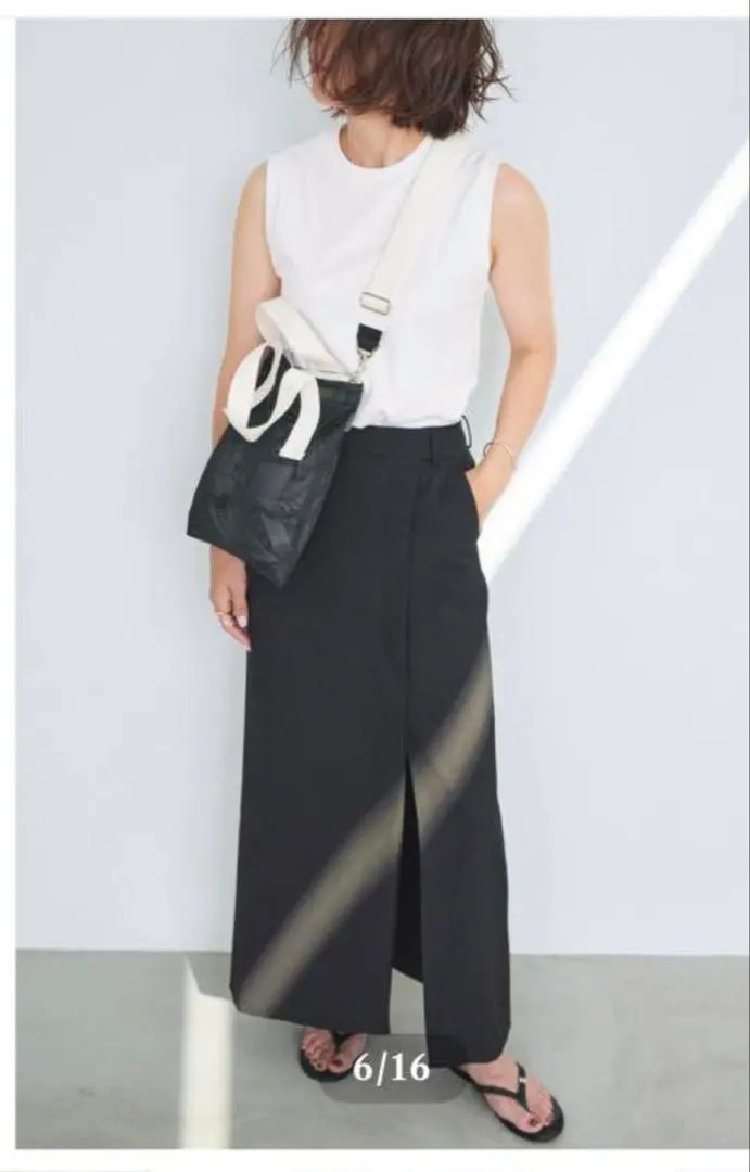 2026年最新】高橋志津奈 ミーラベルの人気アイテム - メルカリ