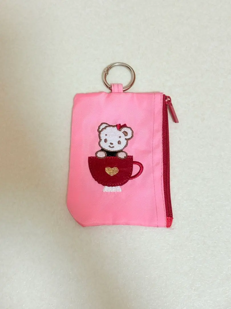 2026年最新】秋のファミリアショー ポーチの人気アイテム - メルカリ