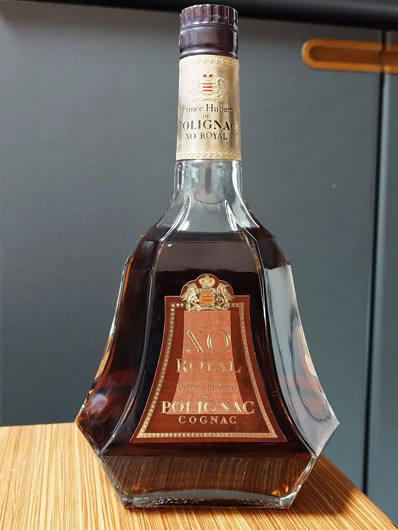 2026年最新】プリンス ユベール ポリニャックの人気アイテム - メルカリ